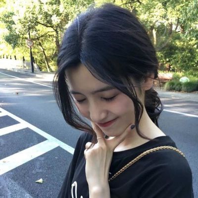 菲律宾13A婚签去哪个部门办理？